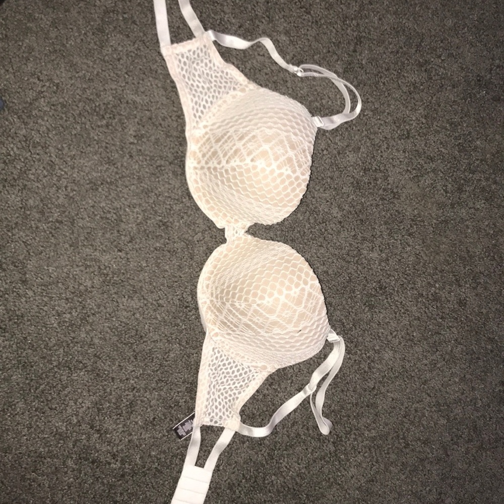 Bra